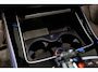 BMW X5 xDrive45e High Executive Akraprovic | Massage | Spoilerpakket | TV Achter