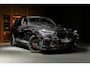 BMW X5 xDrive45e High Executive Akraprovic | Massage | Spoilerpakket | TV Achter