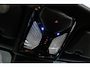 BMW X5 xDrive45e High Executive Akraprovic | Massage | Spoilerpakket | TV Achter