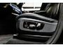 BMW X5 xDrive45e High Executive Akraprovic | Massage | Spoilerpakket | TV Achter
