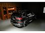BMW X5 xDrive45e High Executive Akraprovic | Massage | Spoilerpakket | TV Achter