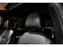 BMW X5 xDrive45e High Executive Akraprovic | Massage | Spoilerpakket | TV Achter