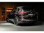 BMW X5 xDrive45e High Executive Akraprovic | Massage | Spoilerpakket | TV Achter