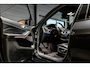 BMW X5 xDrive45e High Executive Akraprovic | Massage | Spoilerpakket | TV Achter