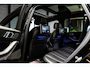 BMW X5 xDrive45e High Executive Akraprovic | Massage | Spoilerpakket | TV Achter