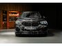 BMW X5 xDrive45e High Executive Akraprovic | Massage | Spoilerpakket | TV Achter