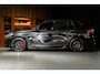 BMW X5 xDrive45e High Executive Akraprovic | Massage | Spoilerpakket | TV Achter