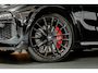BMW X5 xDrive45e High Executive Akraprovic | Massage | Spoilerpakket | TV Achter