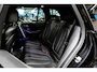 BMW X5 xDrive45e High Executive Akraprovic | Massage | Spoilerpakket | TV Achter