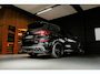 BMW X5 xDrive45e High Executive Akraprovic | Massage | Spoilerpakket | TV Achter