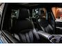 BMW X5 xDrive45e High Executive Akraprovic | Massage | Spoilerpakket | TV Achter