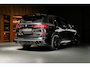 BMW X5 xDrive45e High Executive Akraprovic | Massage | Spoilerpakket | TV Achter