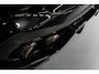 BMW X5 xDrive45e High Executive Akraprovic | Massage | Spoilerpakket | TV Achter