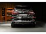 BMW X5 xDrive45e High Executive Akraprovic | Massage | Spoilerpakket | TV Achter