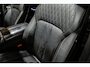 BMW X5 xDrive45e High Executive Akraprovic | Massage | Spoilerpakket | TV Achter