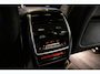 BMW X5 xDrive45e High Executive Akraprovic | Massage | Spoilerpakket | TV Achter