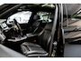 BMW X5 xDrive45e High Executive Akraprovic | Massage | Spoilerpakket | TV Achter