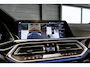 BMW X5 xDrive45e High Executive Akraprovic | Massage | Spoilerpakket | TV Achter