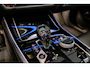 BMW X5 xDrive45e High Executive Akraprovic | Massage | Spoilerpakket | TV Achter