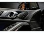 BMW X5 xDrive45e High Executive Akraprovic | Massage | Spoilerpakket | TV Achter