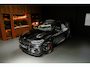 BMW X5 xDrive45e High Executive Akraprovic | Massage | Spoilerpakket | TV Achter