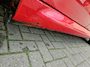 Citroën C1 1.0-12V Ambiance