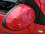 Citroën C1 1.0-12V Ambiance