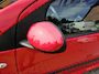 Citroën C1 1.0-12V Ambiance