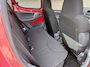 Citroën C1 1.0-12V Ambiance