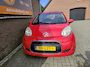 Citroën C1 1.0-12V Ambiance