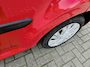 Citroën C1 1.0-12V Ambiance