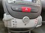 Citroën C1 1.0-12V Ambiance