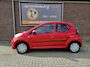 Citroën C1 1.0-12V Ambiance