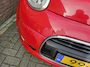 Citroën C1 1.0-12V Ambiance