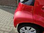 Citroën C1 1.0-12V Ambiance