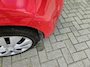 Citroën C1 1.0-12V Ambiance
