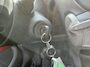 Citroën C1 1.0-12V Ambiance