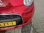 Citroën C1 1.0-12V Ambiance