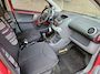Citroën C1 1.0-12V Ambiance