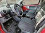 Citroën C1 1.0-12V Ambiance