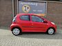 Citroën C1 1.0-12V Ambiance