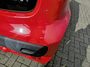 Citroën C1 1.0-12V Ambiance
