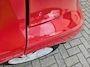 Citroën C1 1.0-12V Ambiance