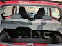 Citroën C1 1.0-12V Ambiance