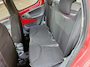 Citroën C1 1.0-12V Ambiance