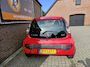 Citroën C1 1.0-12V Ambiance