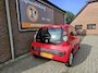 Citroën C1 1.0-12V Ambiance