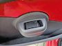 Citroën C1 1.0-12V Ambiance