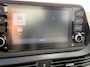 Hyundai i20 1.0 T-GDI 100pk Comfort | Airco | Camera | Carplay | Cruise control | Dodehoek detectie | Navigatie | Parkeersensoren | Digitaal cockpit | Lichtmetalen velgen