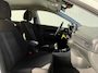 Hyundai i20 1.0 T-GDI 100pk Comfort | Airco | Camera | Carplay | Cruise control | Dodehoek detectie | Navigatie | Parkeersensoren | Digitaal cockpit | Lichtmetalen velgen